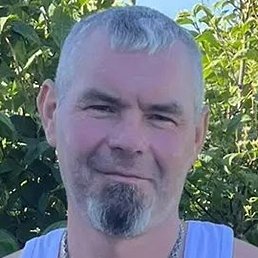 Maksim, �����-���������, 40 ���