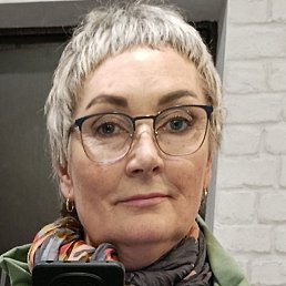 �����, ���������, 50 ���