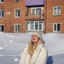 �����, ������