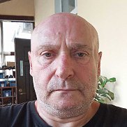 , 55 , 