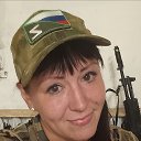 ���� ������, ������� - ��������� 2 �������� 2024