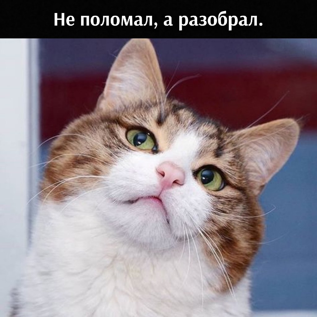 , ,    ,    ))) - 3