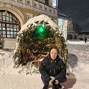 ���� �����, ������, 48 ��� - ��������� 18 ������ 2026