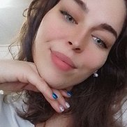 Лиля, 29 лет, Москва Лиля, 29 лет, Москва