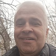 Вячеслав, 47 лет, Екатеринбург Вячеслав, 47 лет, Екатеринбург