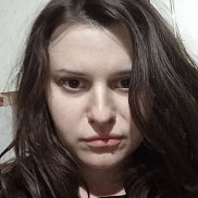 Vladlena, 28 , 