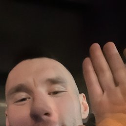 ���� ������, ������, 31 ��� - ��������� 16 ������ 2024
