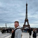 ���� �����, ����, 38 ��� - ��������� 8 ������ 2026 � ������ ���� ����������