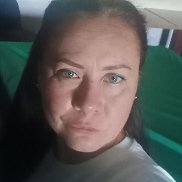 ����, 43 ����, �����