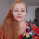 ���� ***������***, ������� - ��������� 14 ������ 2025 � ������ ���� ����������