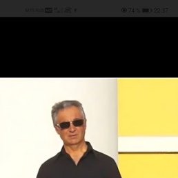 , 57, 
