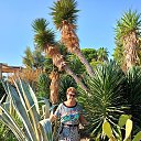 ���� �����, �������� - ��������� 19 ������� 2024 � ������ ���� ����������