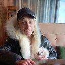 ���� ������, ���������, 55 ��� - ��������� 7 ������� 2025 � ������ ���� ����������