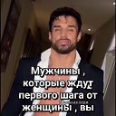 ���� �������, ������, 47 ��� - ��������� 7 ������� 2024 � ������ ������� �������