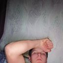 ���� ������, ������, 19 ��� - ��������� 6 ������� 2025 � ������ ���� ����������