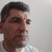 , 53 , 