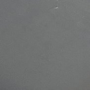 Alibek, 37 ���, ������