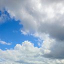 ���� �������, ���������, 36 ��� - ��������� 30 ������ 2024