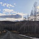 19.04.2026 �. ������ ����� ���� ������ �������. �� ������� ������������-��-�����