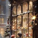 ���� �������, ������ - ��������� 19 ������� 2025 � ������ ������ ��������