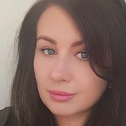 �����, 43 ����, ������-��-����