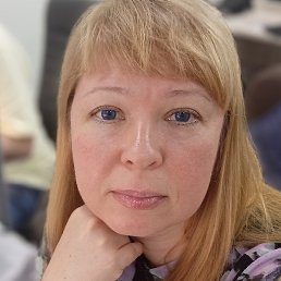 �������, ������, 49 ���