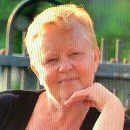 �����, �����, 73 ����