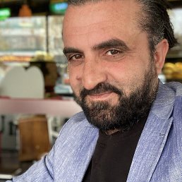 Hakan, �����, 43 ����