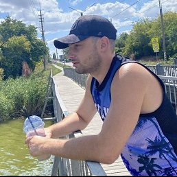 ���������, ������, 32 ����