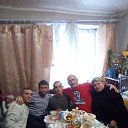 ���� ������, ������-��-����, 54 ���� - ��������� 5 ������� 2024