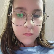 ��������, 18 ���, ������