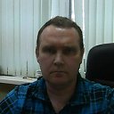 ���� ������, �������, 56 ��� - ��������� 2 ������ 2026 � ������ ���� ����������