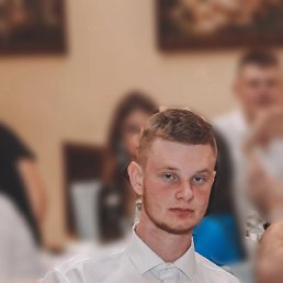 ���� ������, ������������, 23 ���� - ��������� 22 �������� 2024