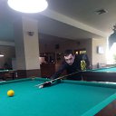 ���� ������, ���������, 36 ��� - ��������� 4 ������� 2025 � ������ ���� ����������