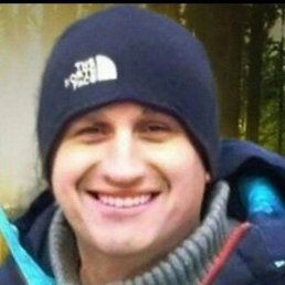 ������, 58 ���, �����