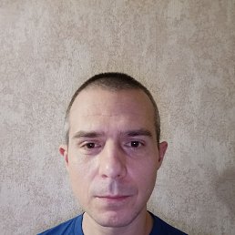 ���� ��������, �������, 36 ��� - ��������� 14 ������� 2026