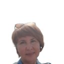 ���� ����, ��������� - ��������� 9 ���� 2024 � ������ ���� ����������