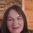 ���� ��������, ���������, 72 ���� - ��������� 11 ����� 2024 � ������ ���� ����������