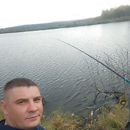  , 29, 