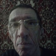 ����, 63 ����, ������