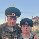 ���� ����, ������� - ��������� 14 ������ 2025 � ������ ���� ����������