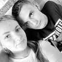  Roman, , 24  -  19  2025    