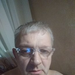 , 52, 