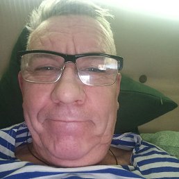 ������, �����-���������, 57 ���