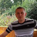 ���� ����������, �����, 43 ���� - ��������� 22 ������ 2024 � ������ ���� ����������