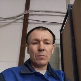 , 49, -