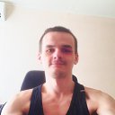 ���� �����, ������, 39 ��� - ��������� 17 ����� 2026