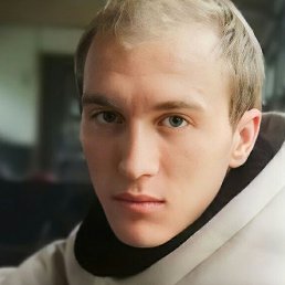 ����, ������, 22 ����