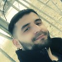 ���� Furik, ������, 34 ���� - ��������� 16 ���� 2024 � ������ ���� ����������