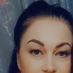 �����, ���������, 39 ���